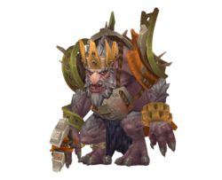 www.hiveworkshop.com