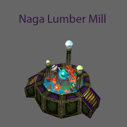 www.hiveworkshop.com