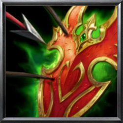 Elf Defend HIVE Elf Defend HIVE