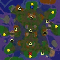 www.hiveworkshop.com