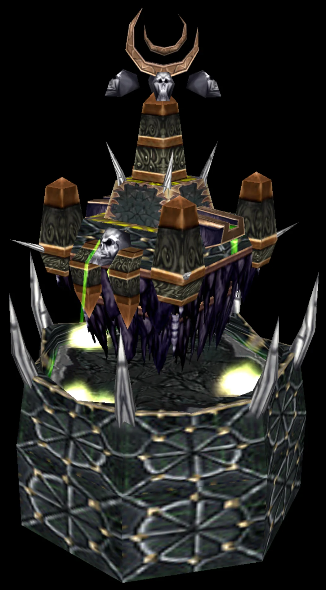 333375-234c87112331f9ac40207410631a28dc.webp