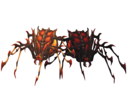 www.hiveworkshop.com