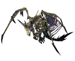 www.hiveworkshop.com