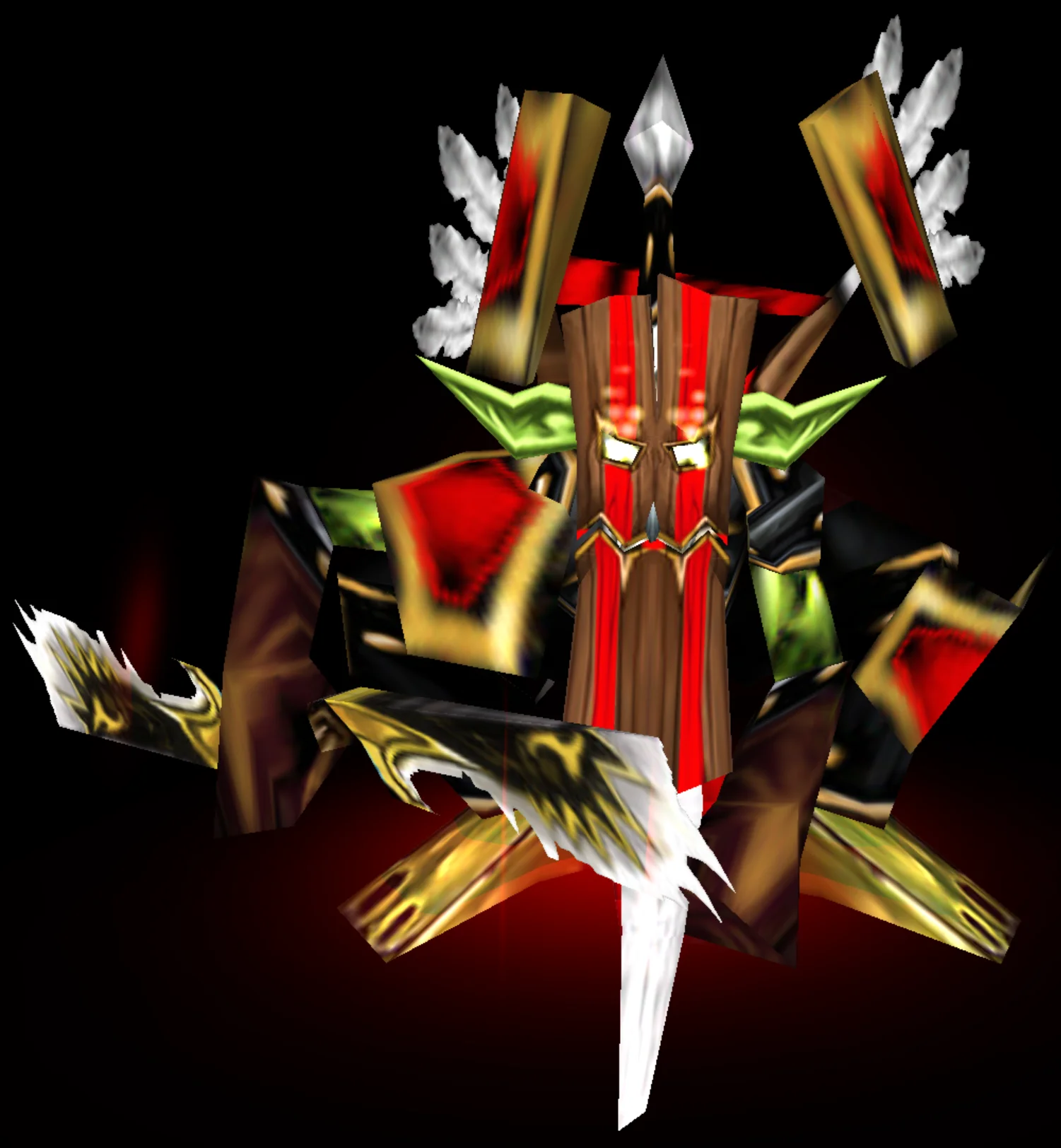 334407-4dafcc83c5705127cecfd714aa9d6ae9.webp