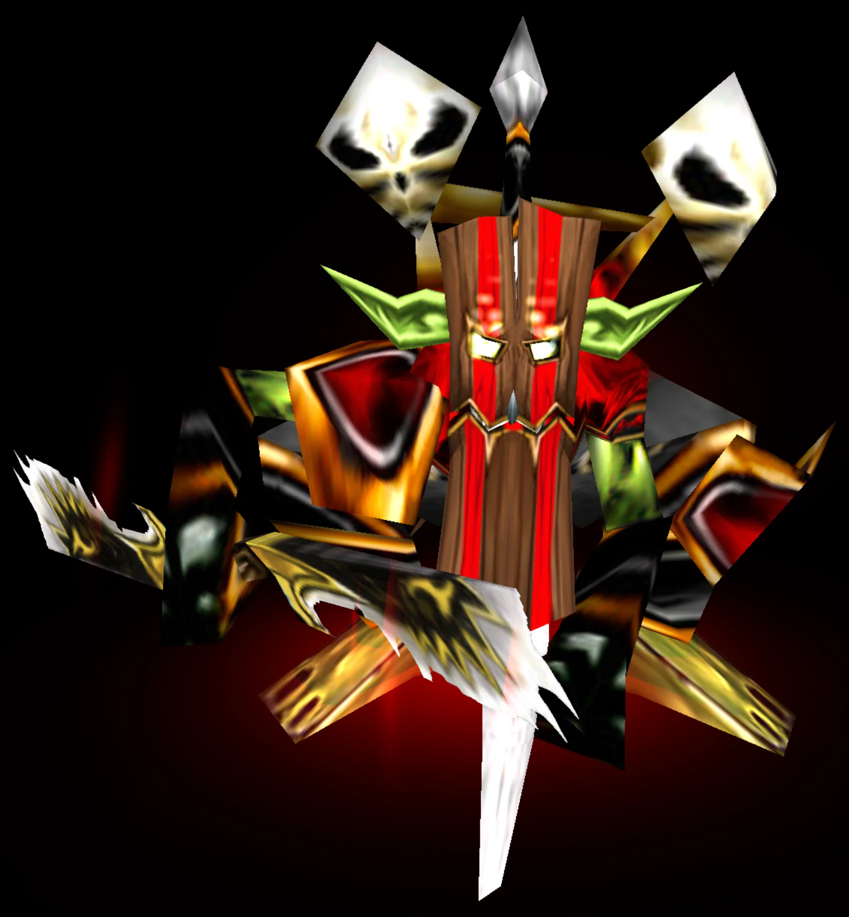 334408-60e94d7d309a4ce497a1bb91ca713902.webp