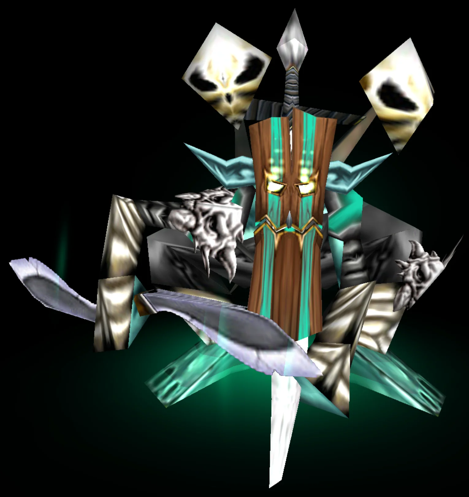 334412-883f7461decd4e655a399303e521d765.webp