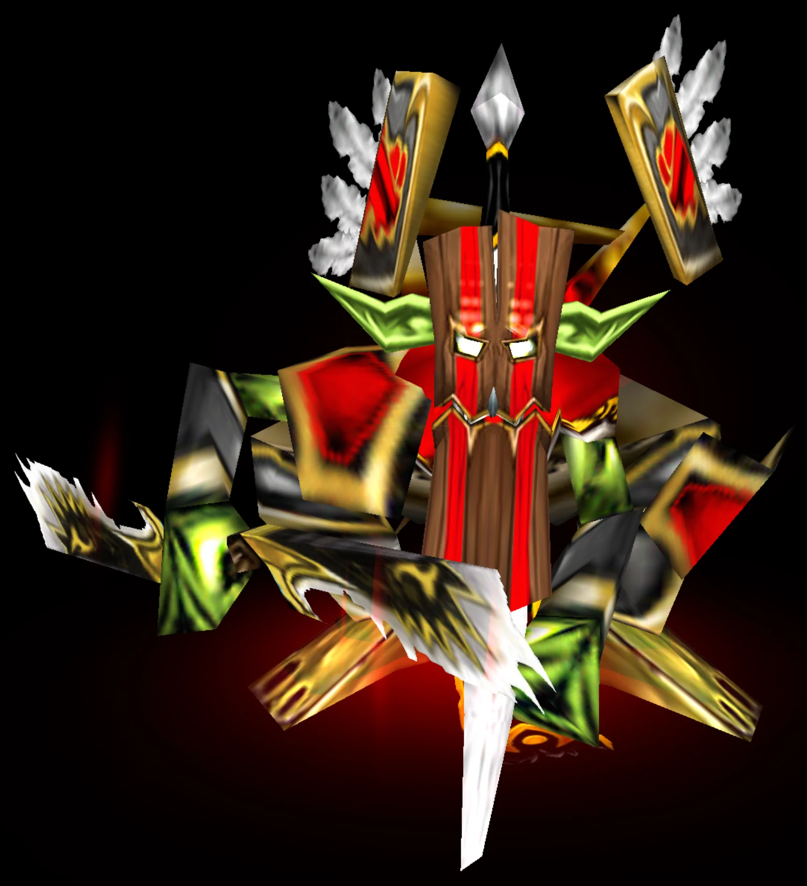 334422-9b66add21f0287acca34a449b31f7214.webp