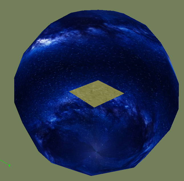 336874-ecc716f8fee4a4299b6930176eeb24e4.png