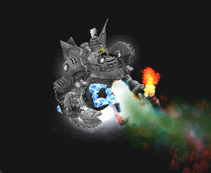 337190-8925cf65e034bc9e84c5d05f2ee34b08.gif