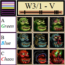 337194-4cada367cb941eedd4ec0ce516e31182.png