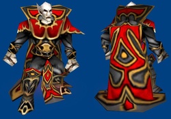 www.hiveworkshop.com