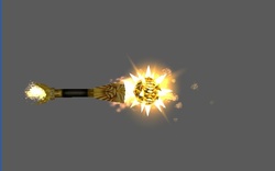 www.hiveworkshop.com