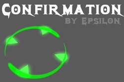 www.hiveworkshop.com
