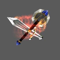 www.hiveworkshop.com