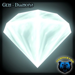 www.hiveworkshop.com