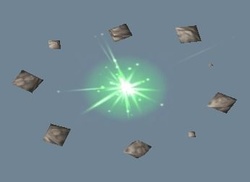 www.hiveworkshop.com