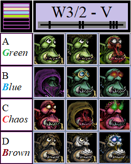 340472-12c0702252ea28f1445d21d438eb9dce.png