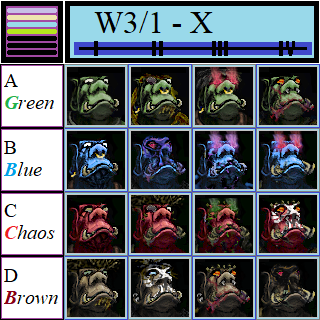340551-e9ba27605f740ba03220dfbecc85e721.png