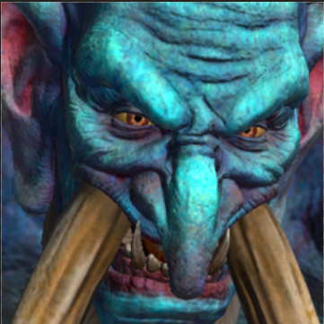 347200-e65837db61e84ff89f0bfe20a71fc442.png