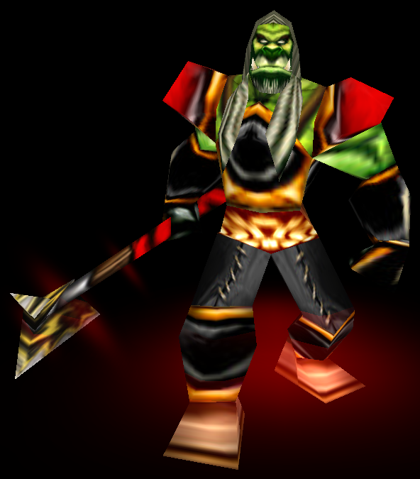347293-eea1047227eb96f33aee08d77e76f0f6.png