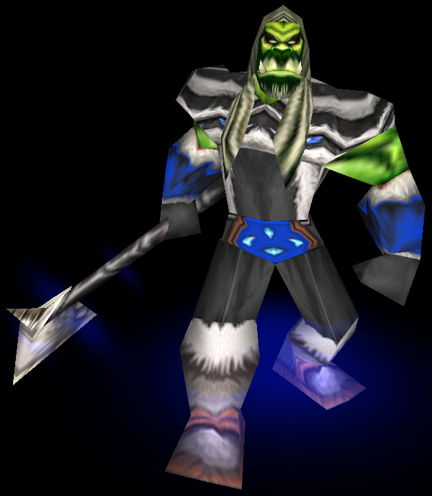 347297-e9abfcb027a707c996827adb5ec46a13.png