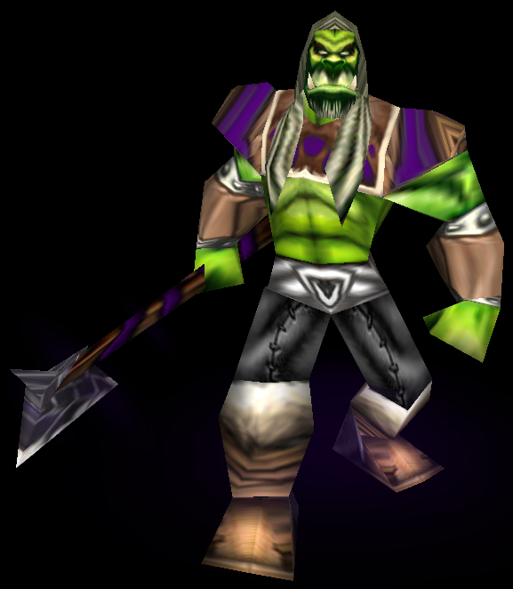 347298-c29d4ecbf02b49297daf47a1fb0d27c8.png