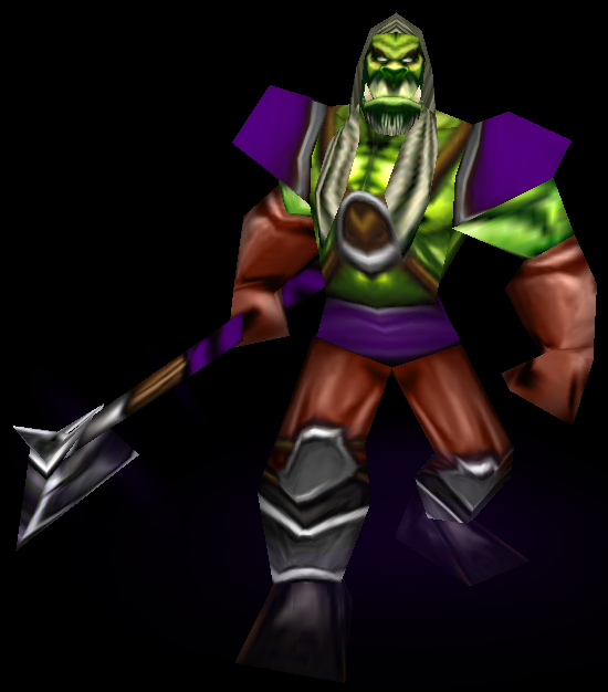 347300-095ae007c668c8f6528e72cd366f1337.png