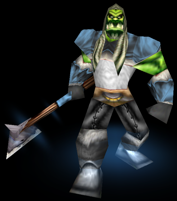 347301-3de95437c236c8d52574f86d04d0e66e.png