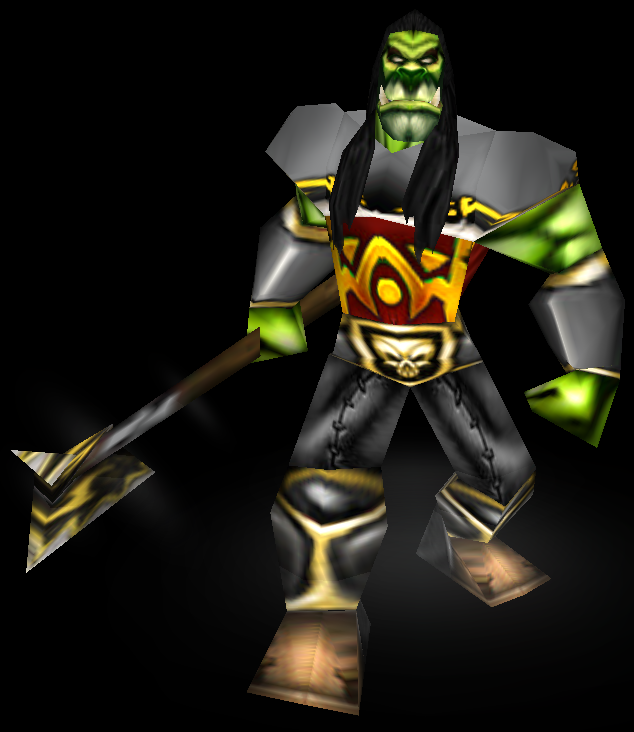 347308-38d996cac8a422fb0de6f42ce50d5faf.png