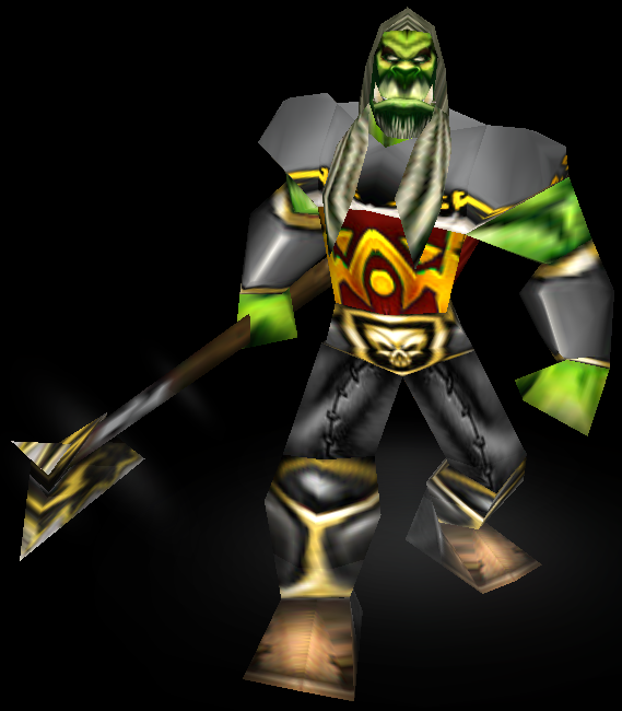 347309-a9cc001c8fa66da4924476d0761fee0a.png