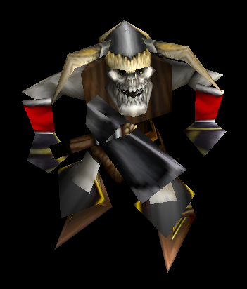 347401-090d5a0b7ec9c52d71b6c3ff98524fef.png