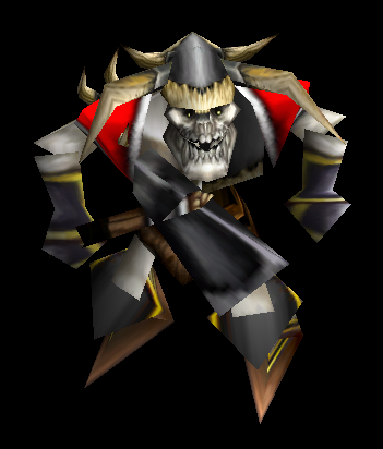 347402-dbb0a72c2620db95dfec874e1faa4ee4.png