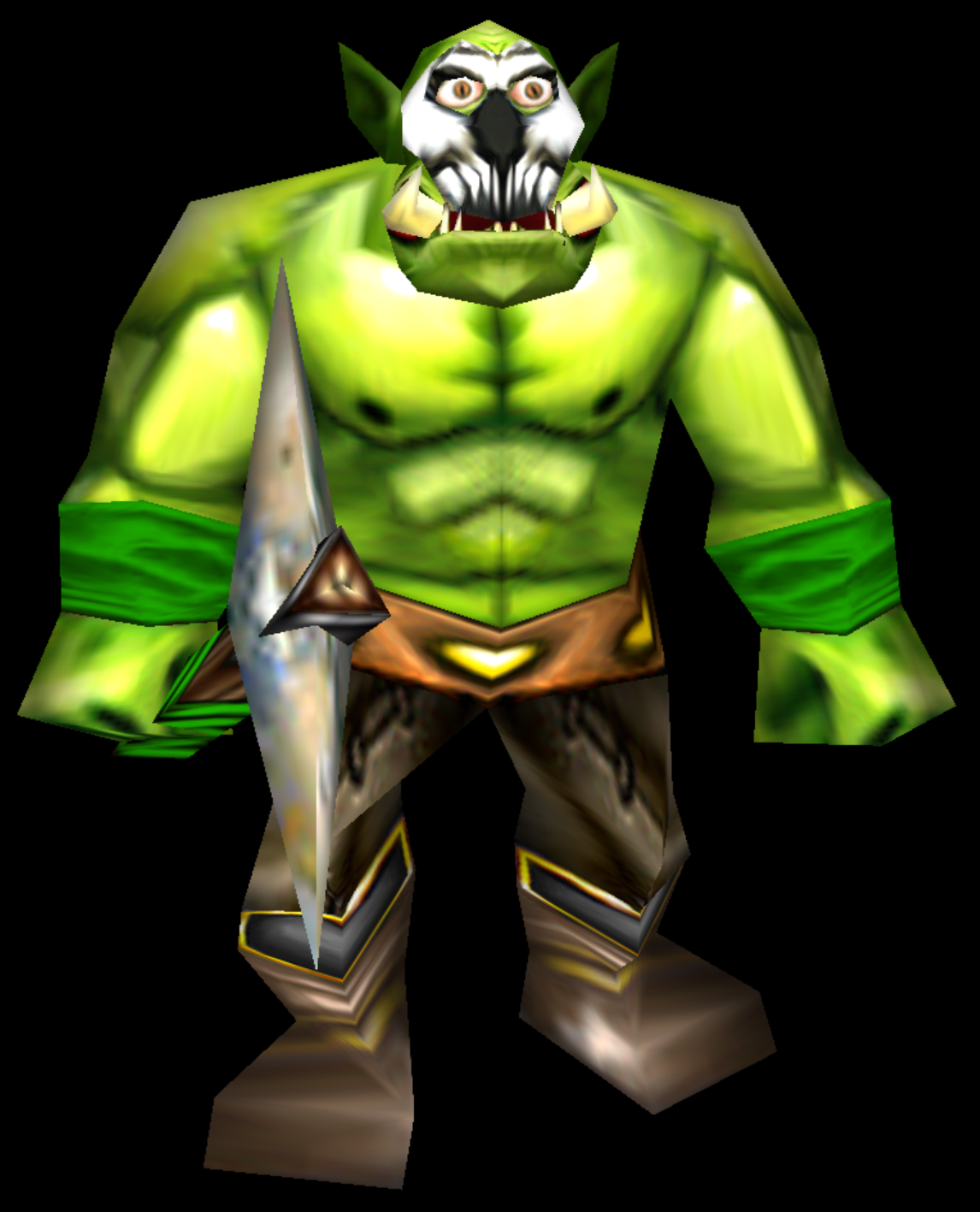 347437-c92dbeb4f1bb02c6ad516d6962aecfe5.png
