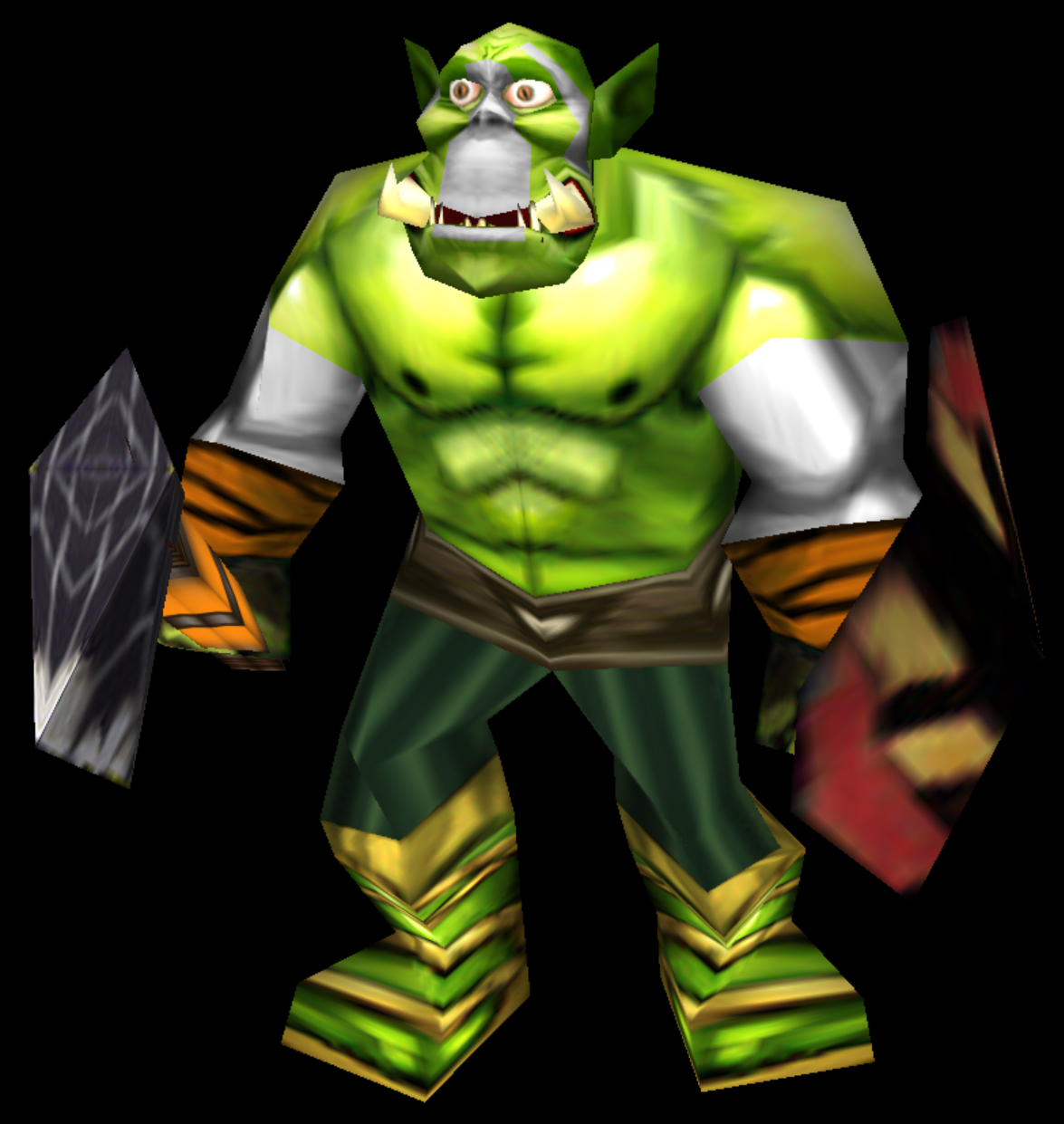 347440-e6511d0ee9a4c890b85966c4efd33f73.png
