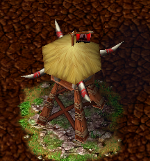 347703-48fa03f37f02a3b8e3781c204931d79e.png
