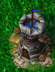 347715-9fae0986a5b85e5930bd62d427e9fb1d.png