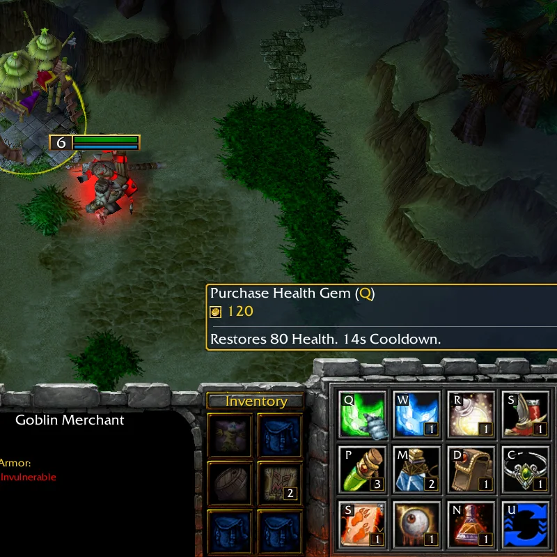 347845-282817ea2741d688c8a5b3ee122942da.webp