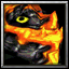 348408-80bcacdc5095ff839890961beea8b9a7.png