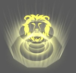 www.hiveworkshop.com