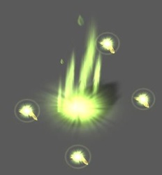 www.hiveworkshop.com