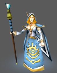 www.hiveworkshop.com