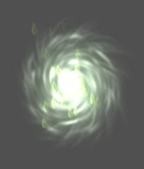 www.hiveworkshop.com