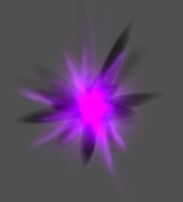 www.hiveworkshop.com