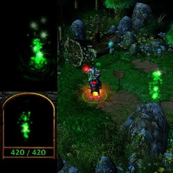 www.hiveworkshop.com