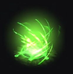 www.hiveworkshop.com