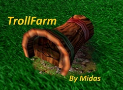 www.hiveworkshop.com