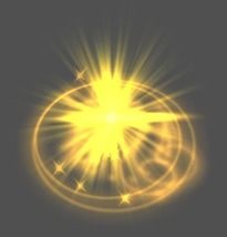 www.hiveworkshop.com