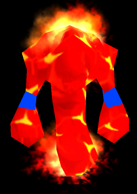 353209-7449c0b62aa3728d0dc6b3e8a153fbaa.png
