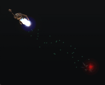 356684-a38ff026bf5d507dd41d4fcdf0d37d1c.gif
