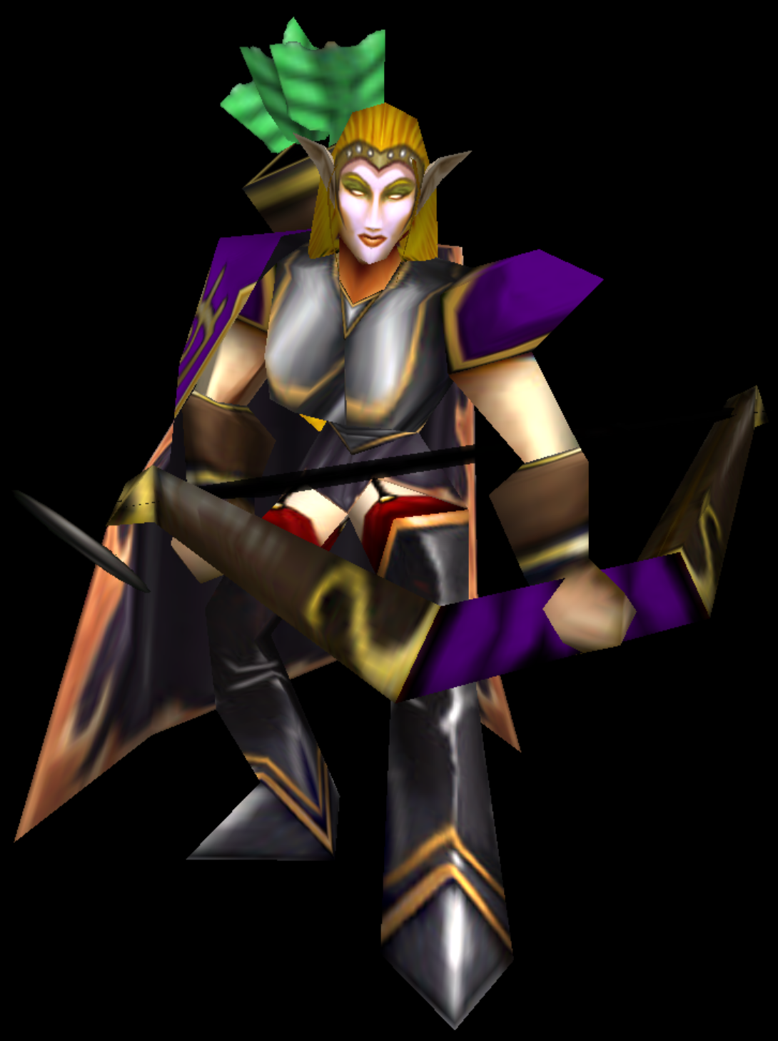 356846-be57eec07a48b43af1ea73c5b4954752.png